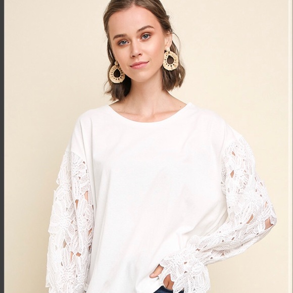 Top - Picture 1 of 1